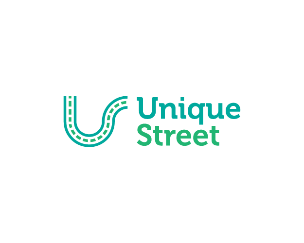 Logo Design by 1st for this project | Design #5965129