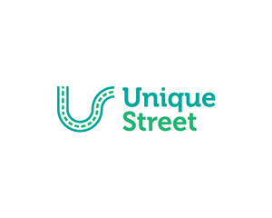 Logo Design by 1st