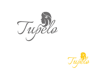 Logo Design by sahank for this project | Design #5976843