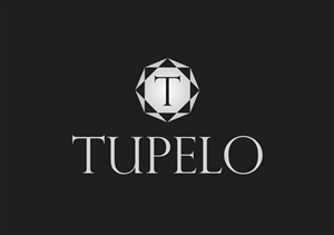 Logo Design by Qisa