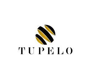 Logo Design by meygekon for this project | Design: #6034491
