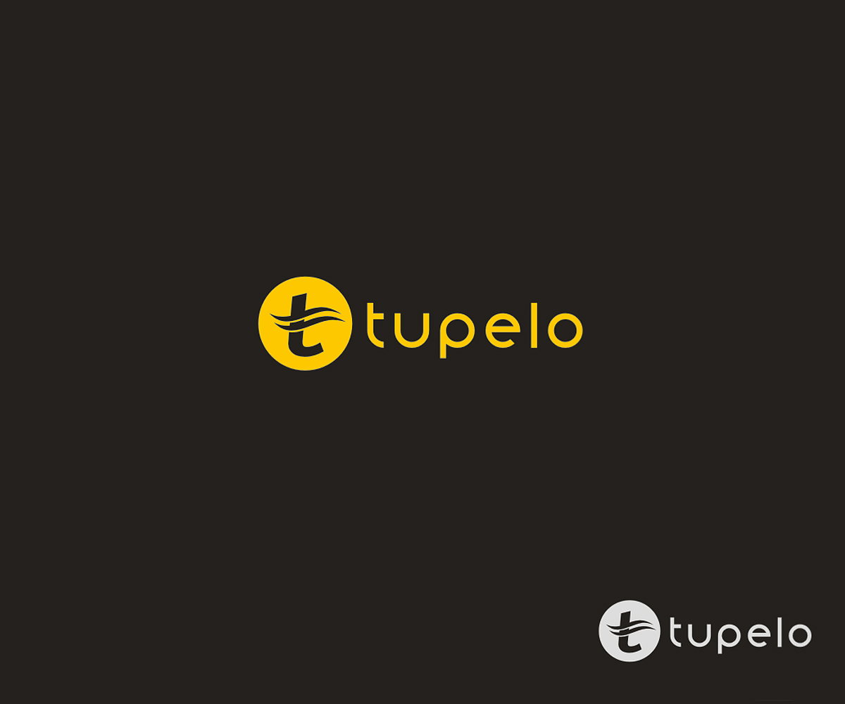 Logo Design by Vishak vasu for this project | Design #6041318