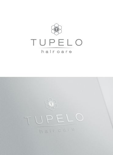 Logo Design by Little Sofi for this project | Design #5962249