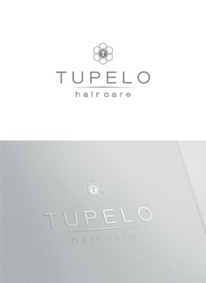 Logo Design by Little Sofi for this project | Design: #5962249