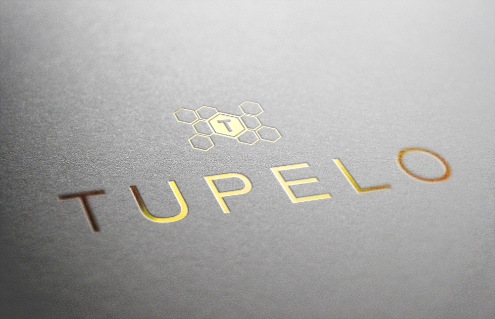 Logo Design by Little Sofi for this project | Design #5970460
