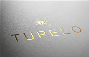 Logo Design by Little Sofi for this project | Design: #5970460