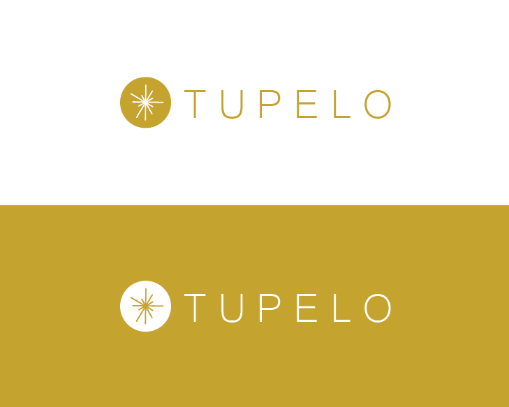 Logo Design by dhamkith for this project | Design #5980044