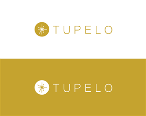 Logo Design by dhamkith for this project | Design #5980044