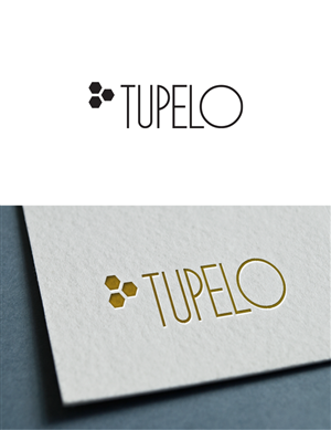 Logo Design by trufya for this project | Design: #6041397