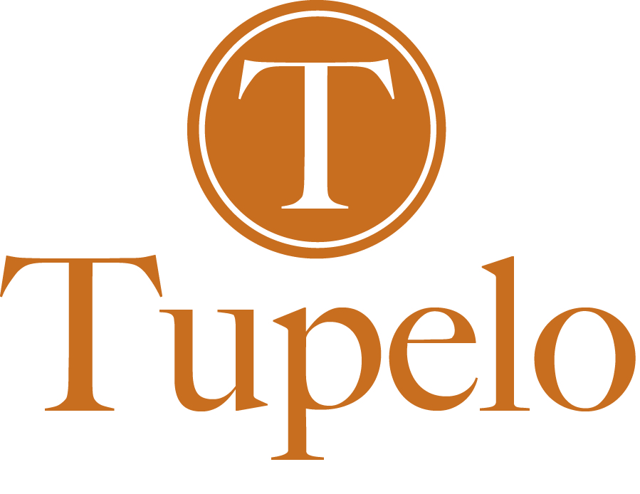 Design de Logo par Darren Walker pour ce projet | Design #5959243