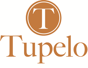Logo Design by Darren Walker for this project | Design: #5959243