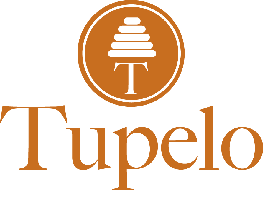 Logo Design by Darren Walker for this project | Design #5959257
