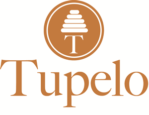 Logo Design by Darren Walker for this project | Design: #5959257