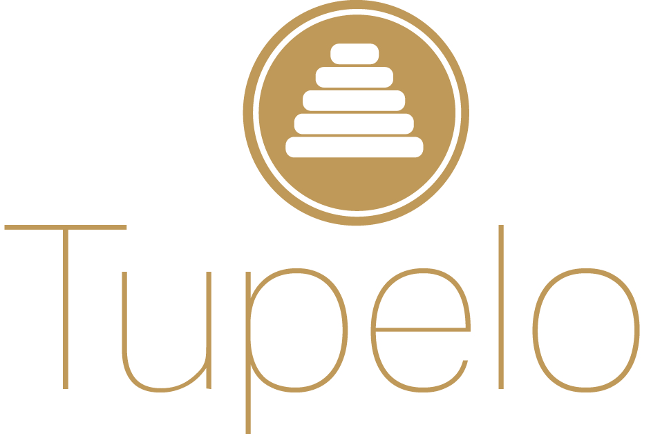 Logo Design by Darren Walker for this project | Design #5967055
