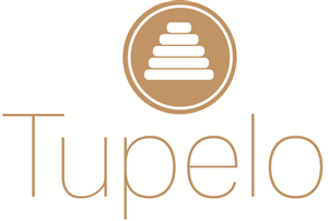 Logo Design by Darren Walker for this project | Design: #5967055