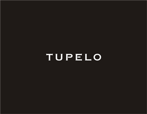 Logo Design by sari81 for this project | Design: #5969646