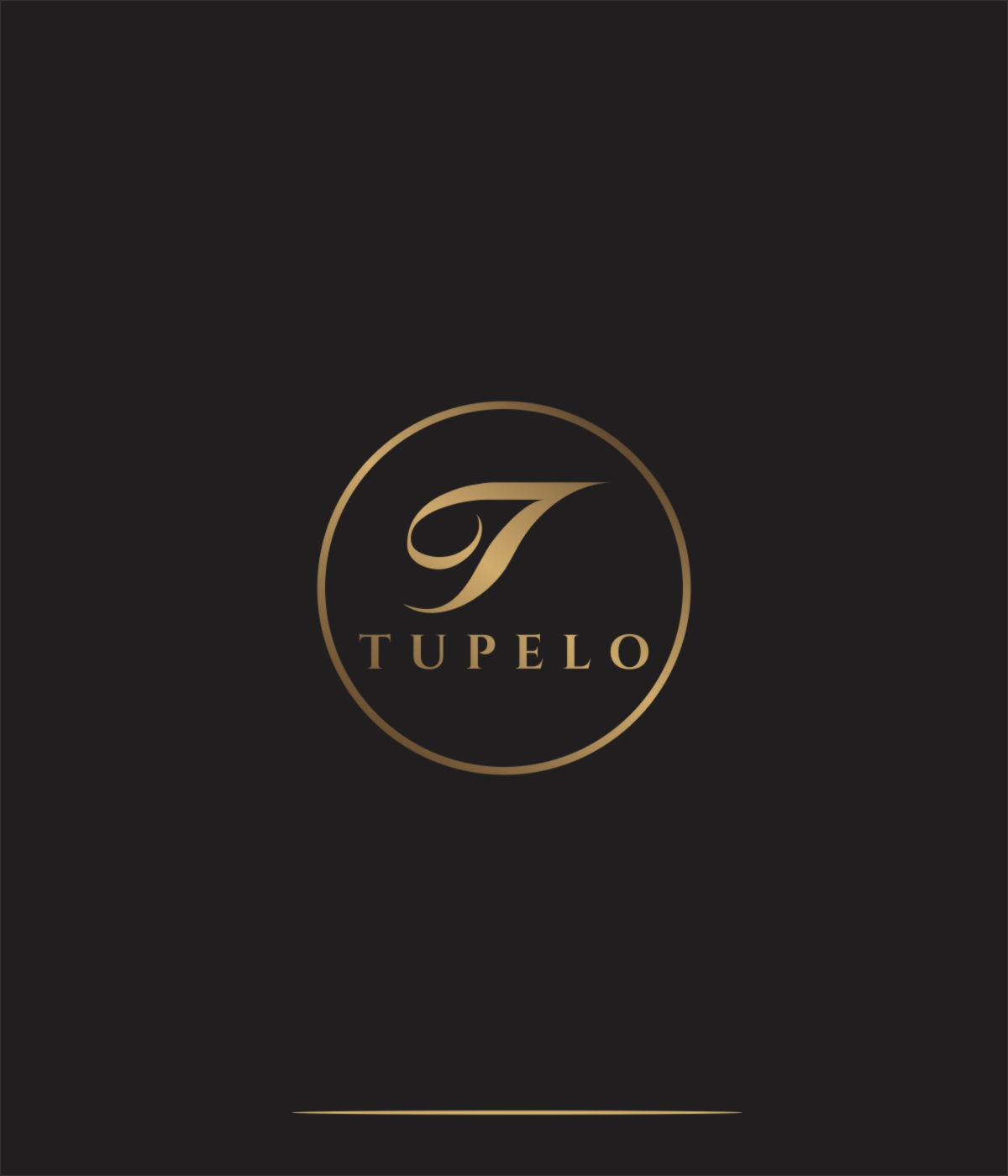 Logo Design by Lovepreet Graphic Designer for this project | Design #6009136