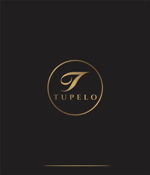 Logo Design by Lovepreet Graphic Designer for this project | Design: #6009136