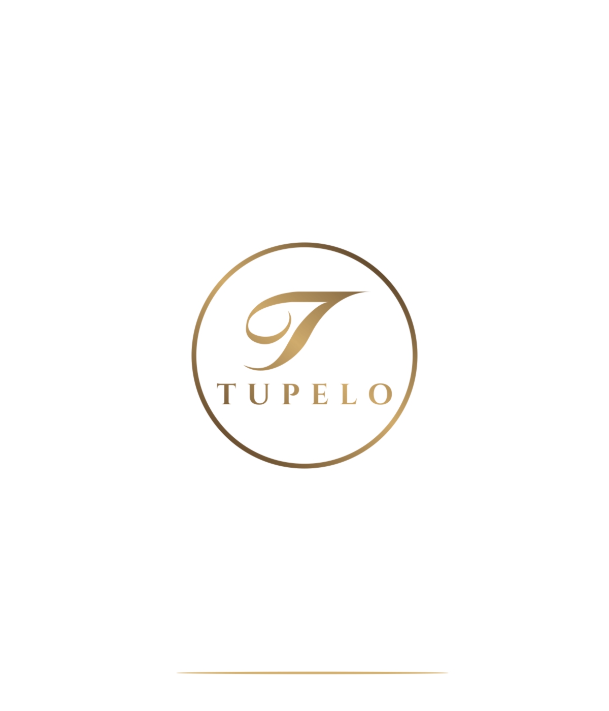 Logo Design by Lovepreet Graphic Designer for this project | Design #6009201