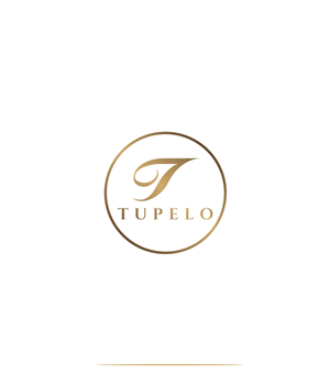 Logo Design by Lovepreet Graphic Designer for this project | Design: #6009201