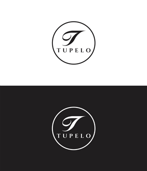 Logo Design by Lovepreet Graphic Designer for this project | Design: #6009223