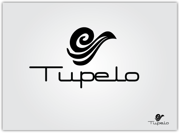 Logo-Design von mobius6 für dieses Projekt | Design #6022181