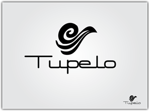 Logo Design by mobius6 for this project | Design: #6022181