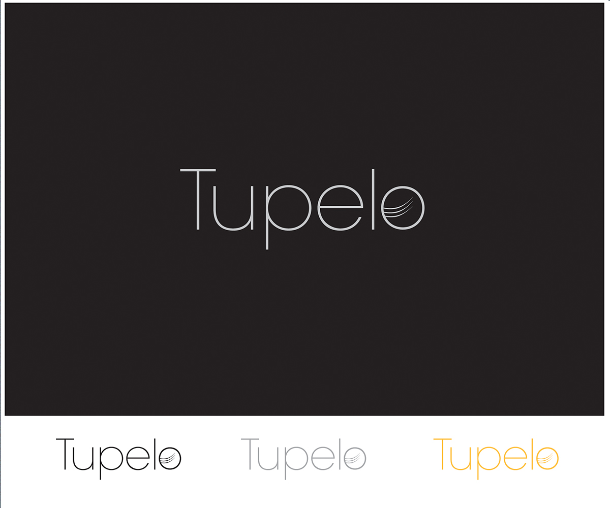 Logo Design by KreativeDesk for this project | Design #6024758