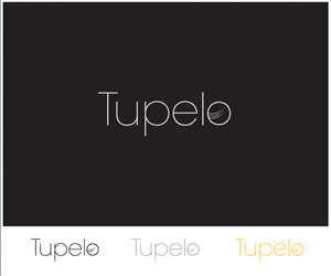 Logo Design by KreativeDesk