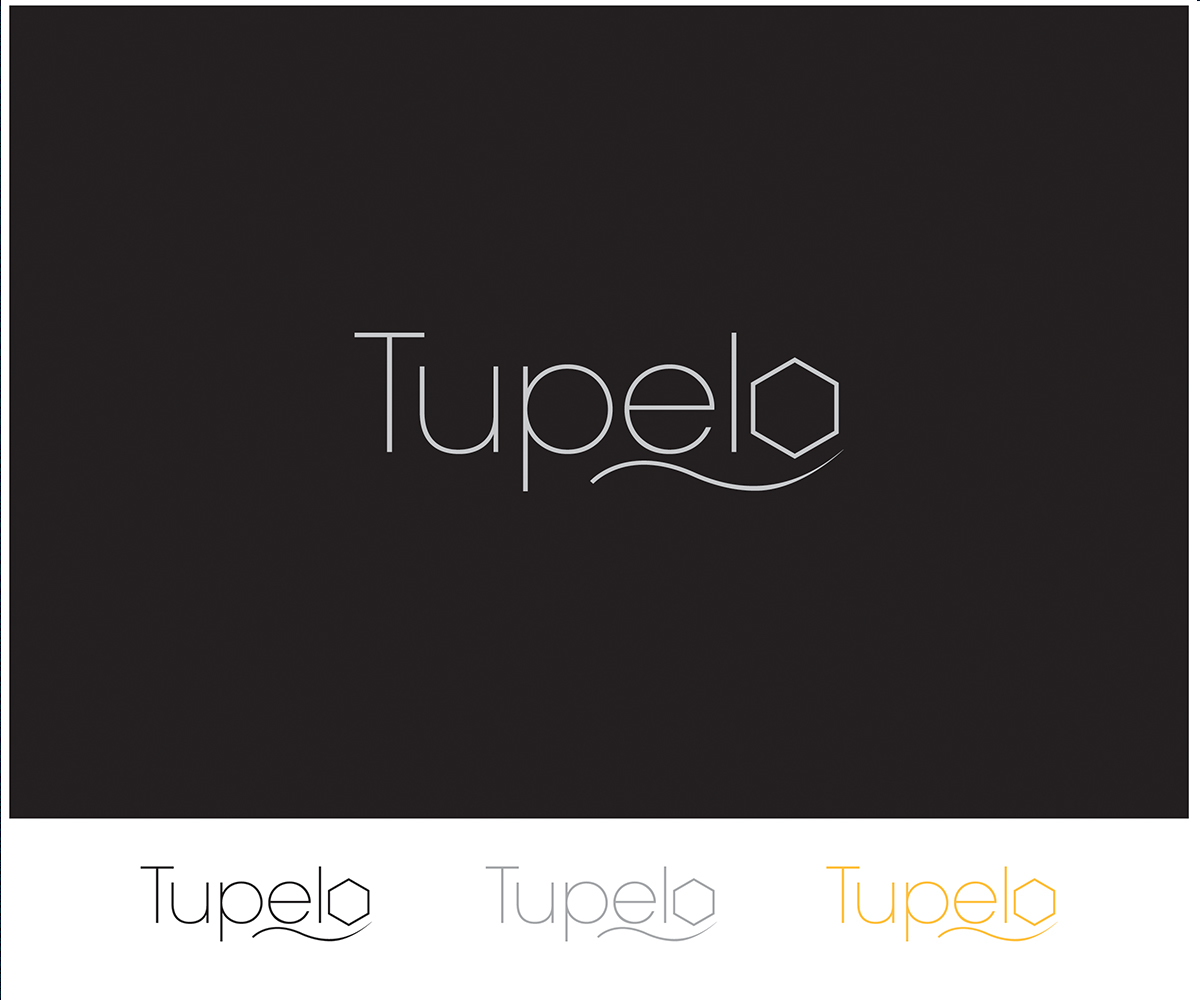 Logo-Design von KreativeDesk für dieses Projekt | Design #6024761