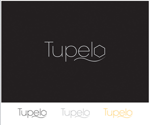 Logo Design by KreativeDesk for this project | Design: #6024761