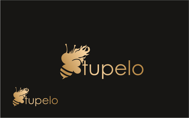 Logo Design by cr8ive for this project | Design #5962884