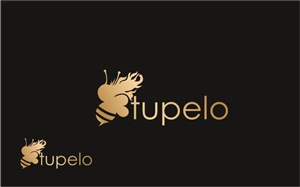 Logo Design by cr8ive for this project | Design: #5962884