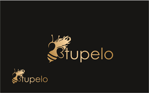 Logo Design by cr8ive for this project | Design #5971302