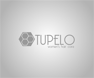 Logo Design by Sebastian Robledo for this project | Design: #5964317