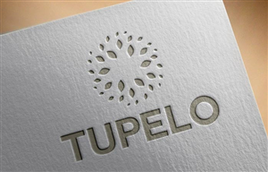 Logo Design by selio for this project | Design: #6040661