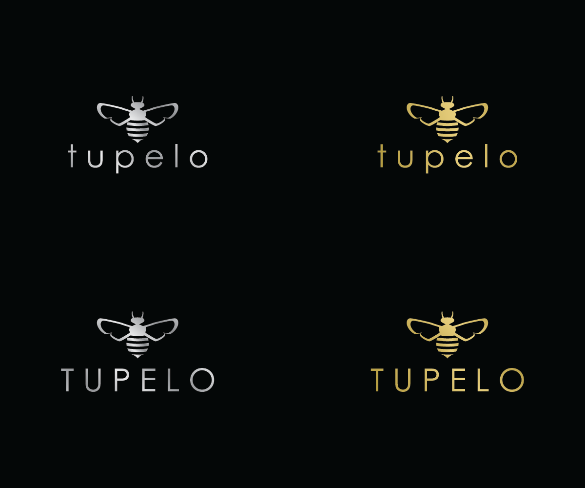Logo Design by marius.b for this project | Design #5961475