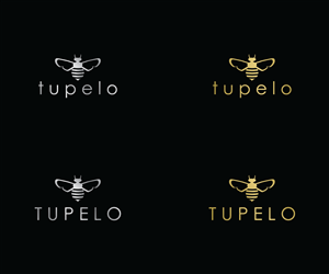 Logo Design by marius.b