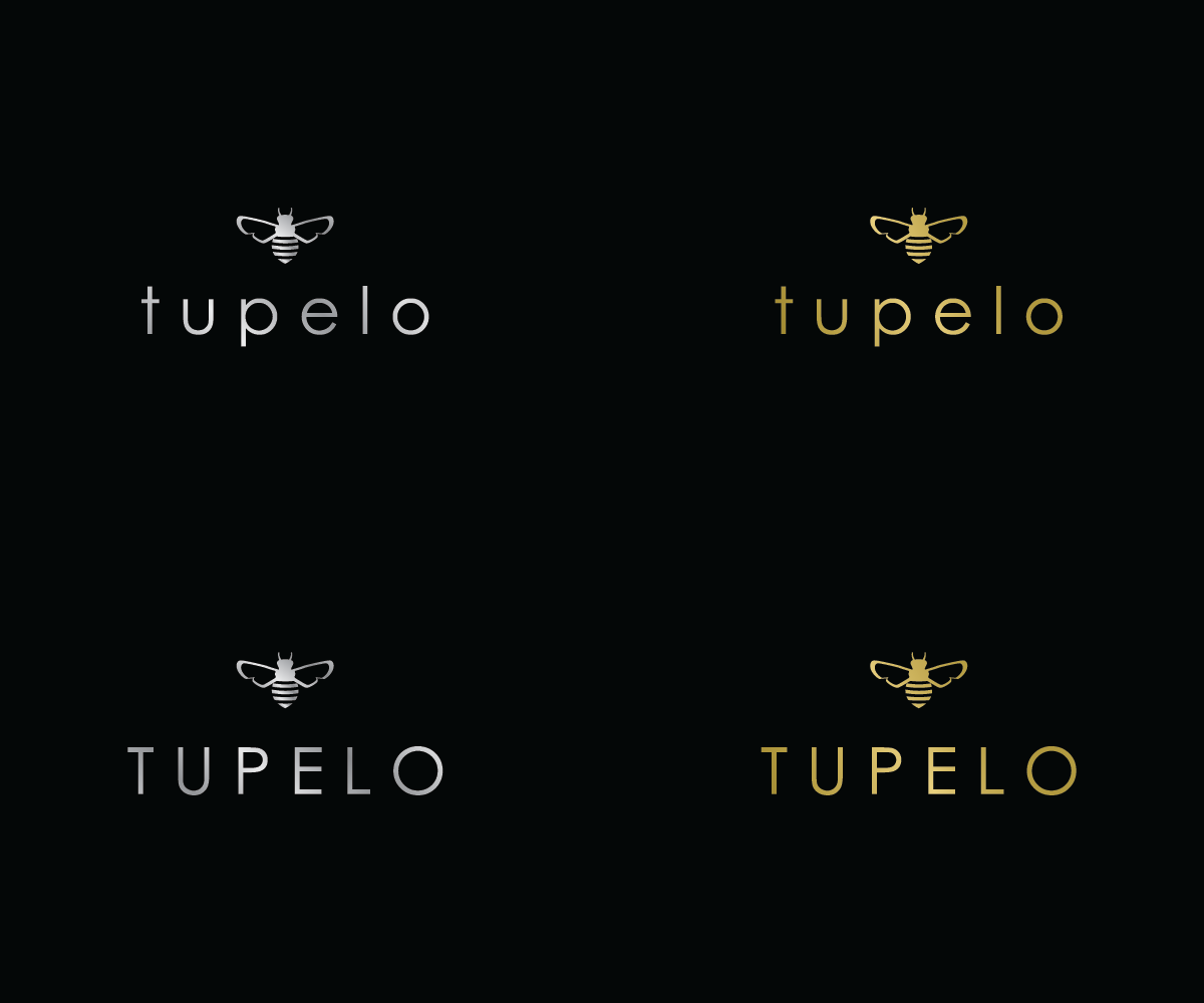 Logo Design by marius.b for this project | Design #5966875