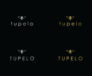 Logo Design by marius.b for this project | Design #5966875