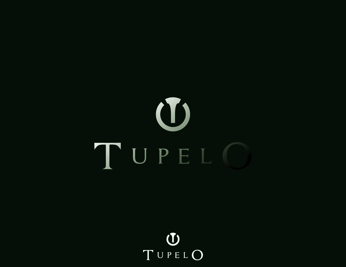 Logo Design by Admira Graphics for this project | Design #5961671