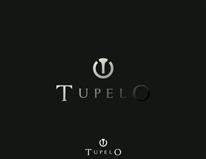 Logo Design by Admira Graphics for this project | Design #5961671