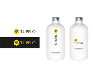Logo Design by Bittersweet for this project | Design: #5969296