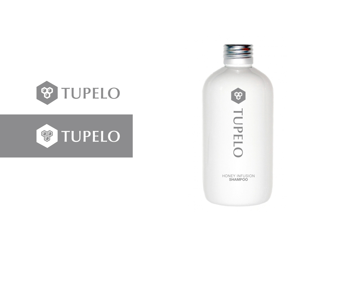 Design de Logo par Bittersweet pour ce projet | Design #5969311