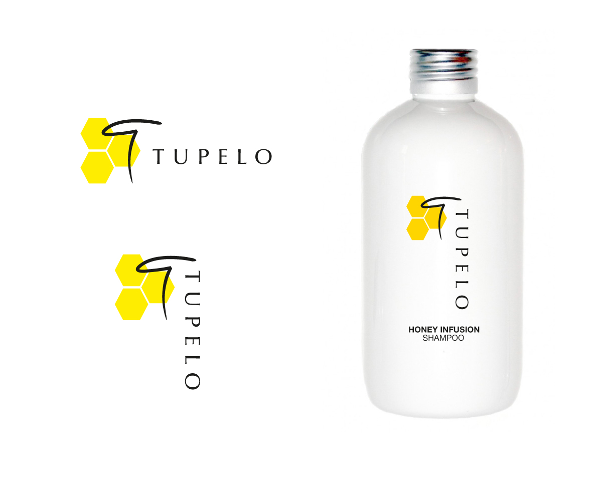 Design de Logo par Bittersweet pour ce projet | Design #5969325