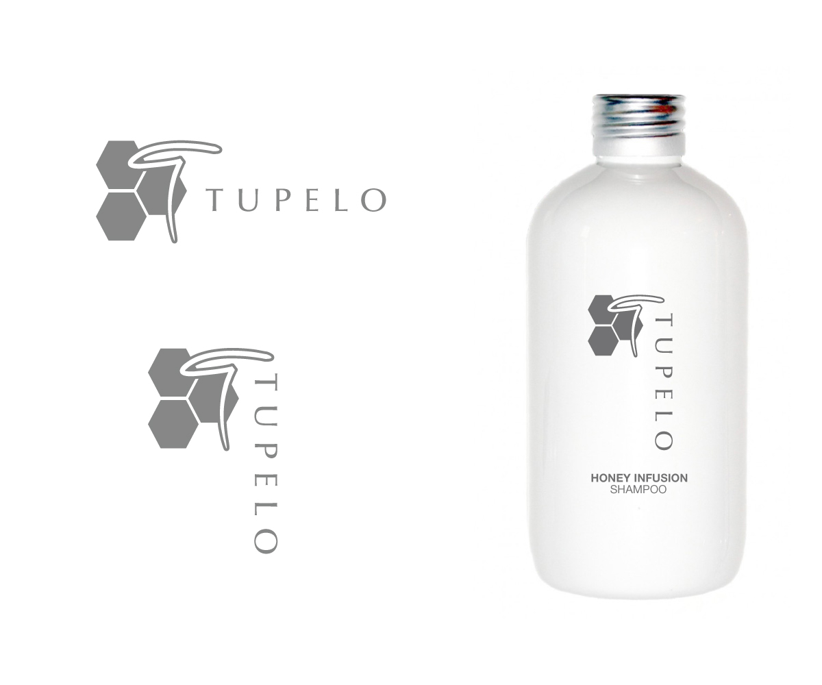 Design de Logo par Bittersweet pour ce projet | Design #5969346