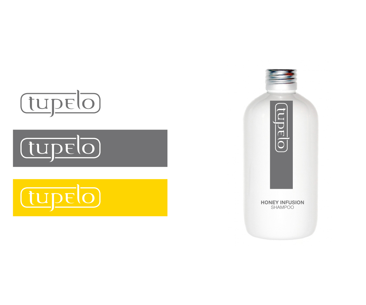 Design de Logo par Bittersweet pour ce projet | Design #5969377