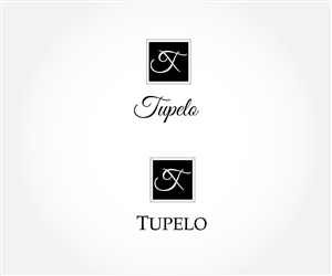 Logo Design by Andrew for this project | Design: #5959254