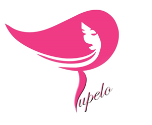 Logo Design by manuwillwo for this project | Design: #6005237