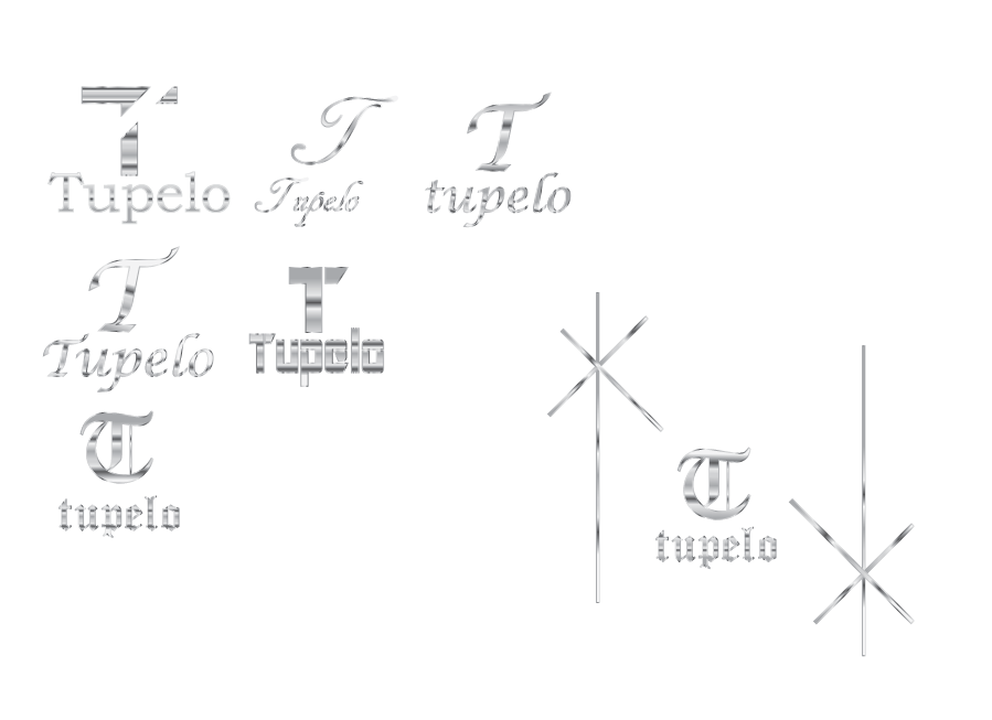 Design de Logo par Sos.B pour ce projet | Design #5963133